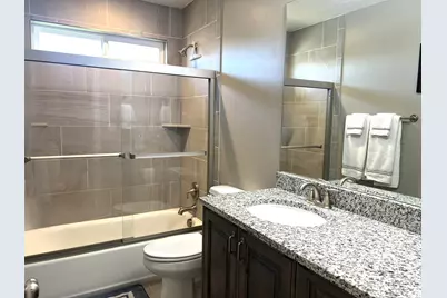 1229 N 340 W, Tooele, UT 84074 - Photo 9
