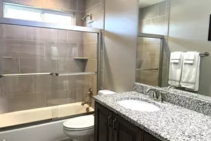 1229 N 340 W, Tooele, UT 84074 - Photo 9