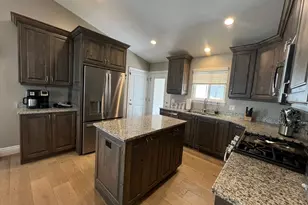 1229 N 340 W, Tooele, UT 84074 - Photo 5