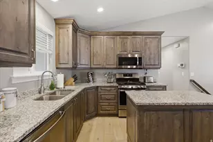 1229 N 340 W, Tooele, UT 84074 - Photo 9