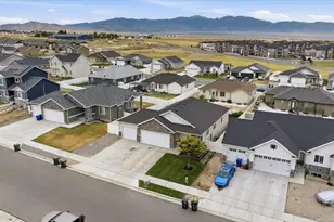 1229 N 340 W, Tooele, UT 84074 - Photo 43