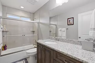 1229 N 340 W, Tooele, UT 84074 - Photo 19