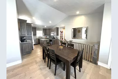 1229 N 340 W, Tooele, UT 84074 - Photo 7