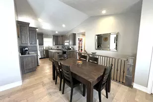 1229 N 340 W, Tooele, UT 84074 - Photo 7