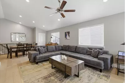 1229 N 340 W, Tooele, UT 84074 - Photo 3