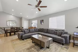 1229 N 340 W, Tooele, UT 84074 - Photo 3