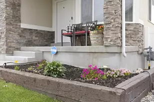 1229 N 340 W, Tooele, UT 84074 - Photo 35