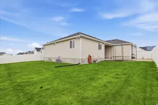 1229 N 340 W, Tooele, UT 84074 - Photo 37