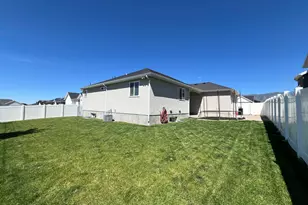 1229 N 340 W, Tooele, UT 84074 - Photo 21