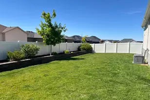 1229 N 340 W, Tooele, UT 84074 - Photo 31