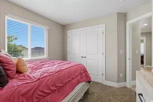 1229 N 340 W, Tooele, UT 84074 - Photo 23