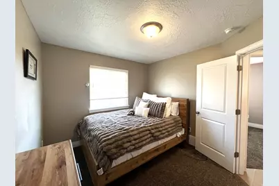 1229 N 340 W, Tooele, UT 84074 - Photo 11