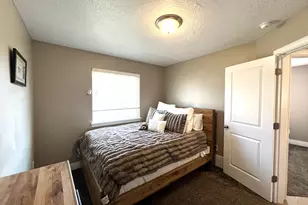 1229 N 340 W, Tooele, UT 84074 - Photo 11