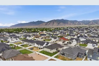 1229 N 340 W, Tooele, UT 84074 - Photo 47
