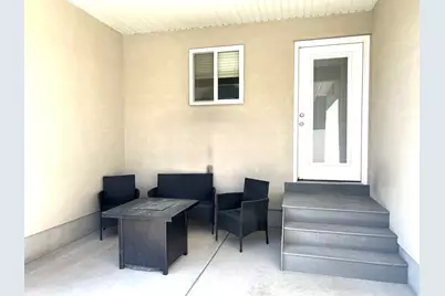 1229 N 340 W, Tooele, UT 84074 - Photo 17