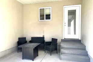 1229 N 340 W, Tooele, UT 84074 - Photo 17