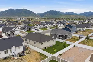 1229 N 340 W, Tooele, UT 84074 - Photo 45
