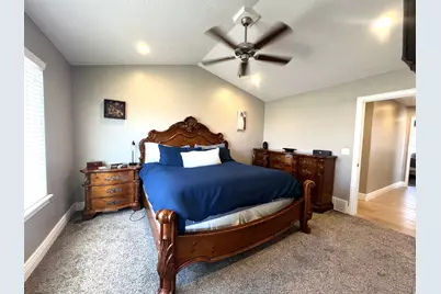 1229 N 340 W, Tooele, UT 84074 - Photo 7