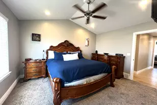 1229 N 340 W, Tooele, UT 84074 - Photo 7