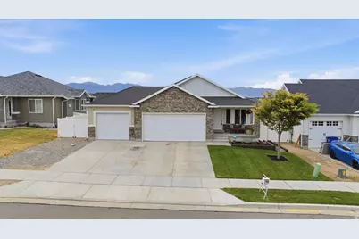 1229 N 340 W, Tooele, UT 84074 - Photo 41