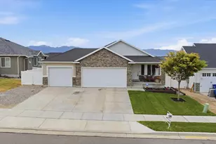 1229 N 340 W, Tooele, UT 84074 - Photo 41
