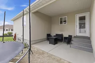 1229 N 340 W, Tooele, UT 84074 - Photo 29