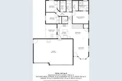 1229 N 340 W, Tooele, UT 84074 - Photo 49