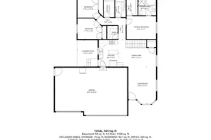 1229 N 340 W, Tooele, UT 84074 - Photo 49