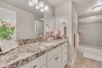 728 S Golden Leaf Way, Mapleton, UT 84664 - Photo 25