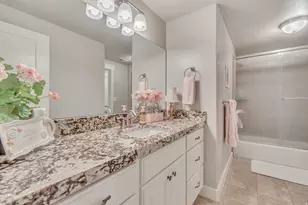 728 S Golden Leaf Way, Mapleton, UT 84664 - Photo 25