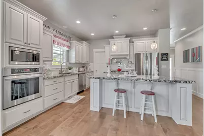 728 S Golden Leaf Way, Mapleton, UT 84664 - Photo 13