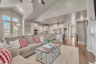728 S Golden Leaf Way, Mapleton, UT 84664 - Photo 9