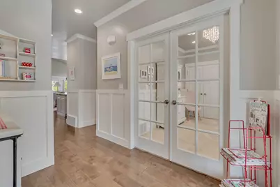 728 S Golden Leaf Way, Mapleton, UT 84664 - Photo 5