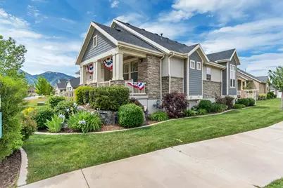 728 S Golden Leaf Way, Mapleton, UT 84664 - Photo 3