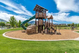 728 S Golden Leaf Way, Mapleton, UT 84664 - Photo 41