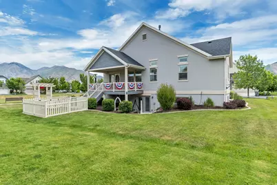 728 S Golden Leaf Way, Mapleton, UT 84664 - Photo 39