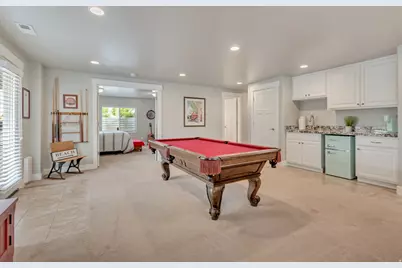 728 S Golden Leaf Way, Mapleton, UT 84664 - Photo 29