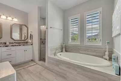 728 S Golden Leaf Way, Mapleton, UT 84664 - Photo 21