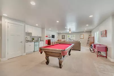 728 S Golden Leaf Way, Mapleton, UT 84664 - Photo 31