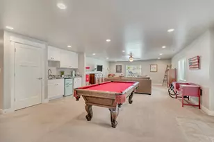 728 S Golden Leaf Way, Mapleton, UT 84664 - Photo 31