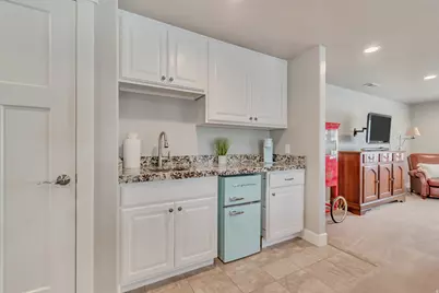 728 S Golden Leaf Way, Mapleton, UT 84664 - Photo 27