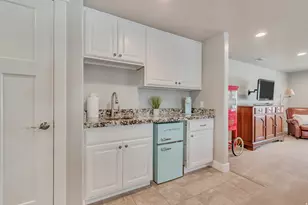 728 S Golden Leaf Way, Mapleton, UT 84664 - Photo 27