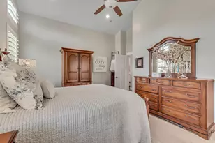 728 S Golden Leaf Way, Mapleton, UT 84664 - Photo 19