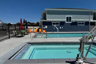 55 Buttercup Ln, Garden City, UT 84028 - Photo 41