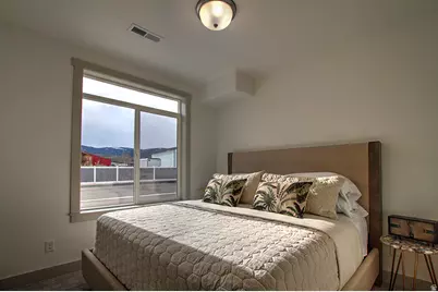 55 Buttercup Ln #43, Garden City, UT 84028 - Photo 3
