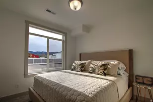 55 Buttercup Ln, Garden City, UT 84028 - Photo 3