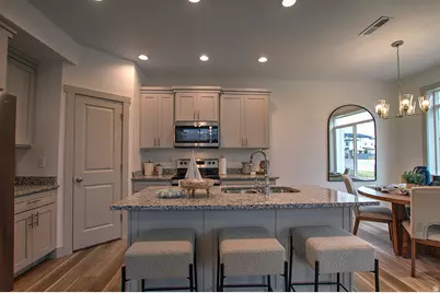 55 Buttercup Ln #43, Garden City, UT 84028 - Photo 9
