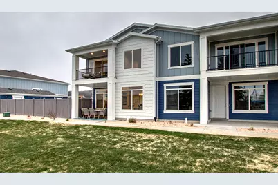 55 Buttercup Ln #43, Garden City, UT 84028 - Photo 27