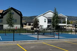 55 Buttercup Ln, Garden City, UT 84028 - Photo 37