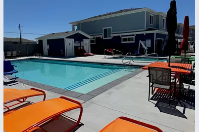 55 Buttercup Ln #43, Garden City, UT 84028 - Photo 39